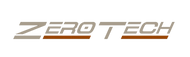Zero Tech